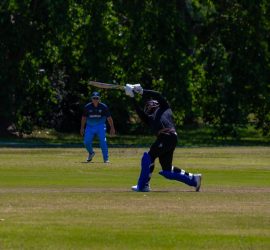 ARG VS BER-1000