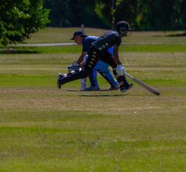 ARG VS BER-1005
