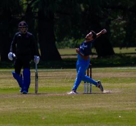ARG VS BER-1013