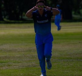 ARG VS BER-1023