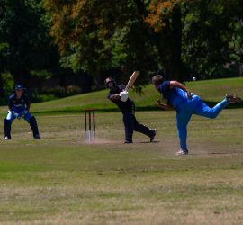 ARG VS BER-1036