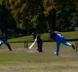 ARG VS BER-1052