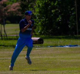 ARG VS BER-1072