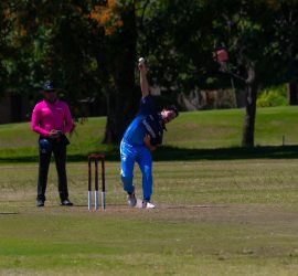 ARG VS BER-1078