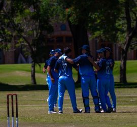ARG VS BER-1083