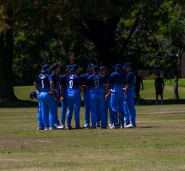 ARG VS BER-1085