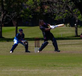 ARG VS BER-1097