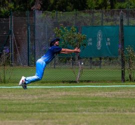 ARG VS BER-1124