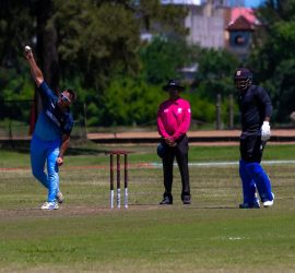 ARG VS BER-1146