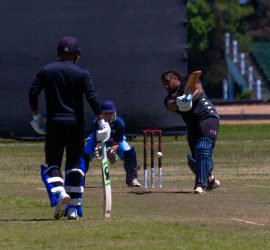 ARG VS BER-1153