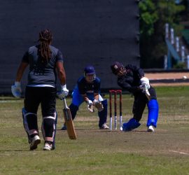 ARG VS BER-1158