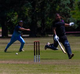 ARG VS BER-1174