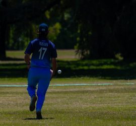 ARG VS BER-1187