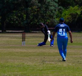 ARG VS BER-1194