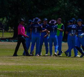 ARG VS BER-1199