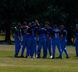 ARG VS BER-1201