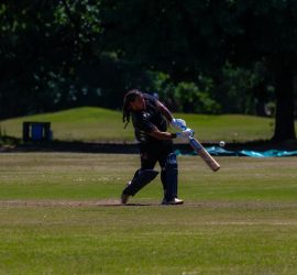 ARG VS BER-1214