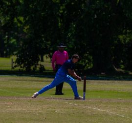 ARG VS BER-1224