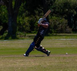 ARG VS BER-1242