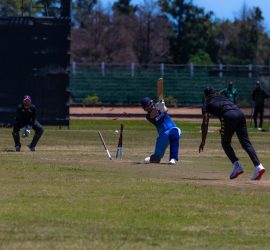 ARG VS BER-1328