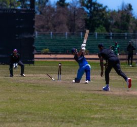 ARG VS BER-1329