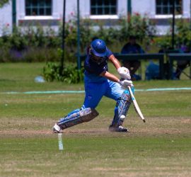 ARG VS BER-1363