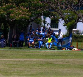 ARG VS BER-1373