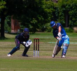 ARG VS BER-1386