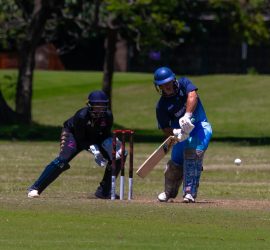 ARG VS BER-1388