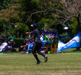 ARG VS BER-1411