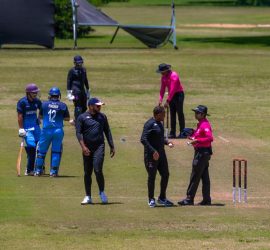 ARG VS BER-1416