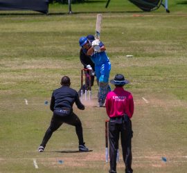 ARG VS BER-1423