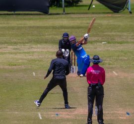 ARG VS BER-1426