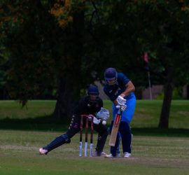 ARG VS BER-1465