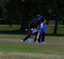 ARG VS BER-1466