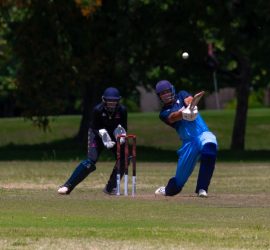 ARG VS BER-1473