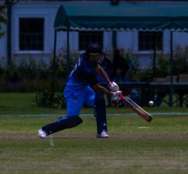 ARG VS BER-1497