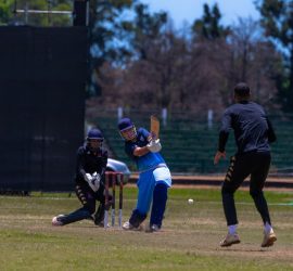 ARG VS BER-1533