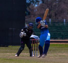 ARG VS BER-1553