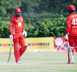 DSC05253