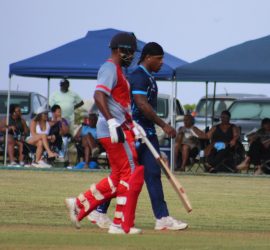 IMG_5054
