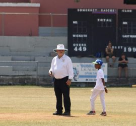 IMG_4734