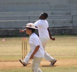 IMG_4738