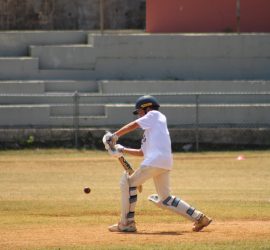 IMG_4776 2