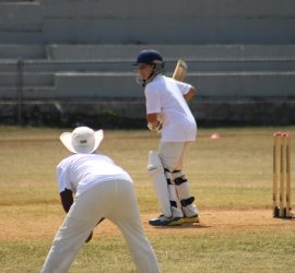 IMG_4783 2