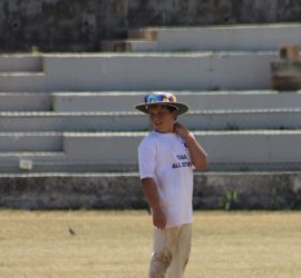 IMG_4811