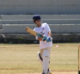 IMG_4813