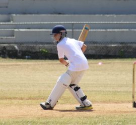 IMG_4814