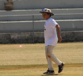 IMG_4819