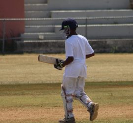 IMG_4833